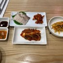 황생가칼국수여의도THE-K 이미지