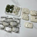 초록마을 관악로점 이미지