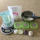 추양농장 이미지