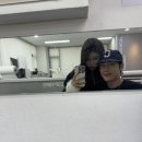 카피브로