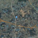 고잔2리마을회관 이미지