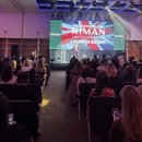 팜스킨메디칼 이미지