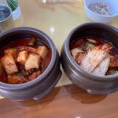 아가페식당 이미지