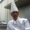대영실업