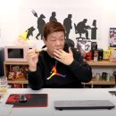 보배슈퍼 이미지