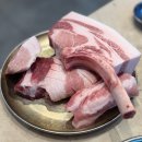 씨유제주함덕해수욕장점 | 제주 함덕 맛집 숙성도 흑돼지 후기, 웨이팅 근황, 방법