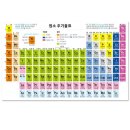 조용한아침 이미지