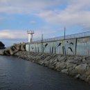 목섬 공중화장실 이미지