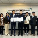 계양가온365치과의원 이미지