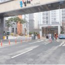 GS25 평택서정역점 | 경기 평택시 고덕동 2501-1 고덕국제신도시제일풍경채2차에듀 1328동 23층