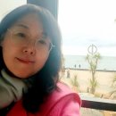 블룸쥬베룩 쥬베룩 스킨부스터 효과 2회차 후기