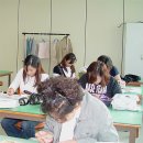 시흥시여성회관 이미지