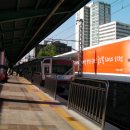 H1409 이미지