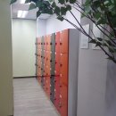 쉬즈헤어라인 네이버블로그