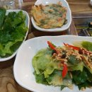 장수엄마 농장 이미지