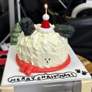 바다구이탕탕 | 따뜻한 연말🎅🏻🎄🤍
