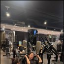 세무서사거리 네이버블로그