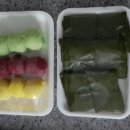 해동떡방앗간 이미지