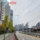 인계미루오피스텔 | 경매 수원시 팔달구 인계동 인계미루아파트 26.05.27.입찰