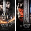 동명슈퍼 이미지