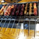 대천부양꼬치 - 남양주시 비룡로55번길 1 | 대천부양꼬치