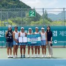 복주여자중학교 이미지