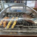 GS25 충북혁신주공점 이미지