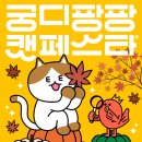 크캣레이디 - 서구 남선로9번길 13 | 크캣레이디