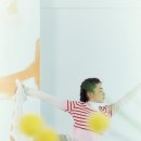 클라우드랜드스튜디오