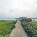 대산면908 이미지