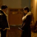 (주)아이멕스 이미지