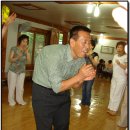 용산초등학교 이미지