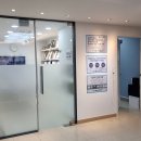 스마일치과 이미지