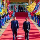 (주)에이지유통 이미지