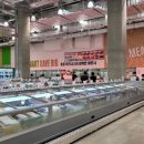 경남플러스마트 이미지