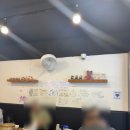 석촌동 장식당 이미지