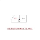 소성로 네이버블로그
