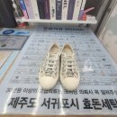 강남태양열서귀포전문점 | 명품 여자 디올 스니커즈 신발 얼룩제거 복원 관리방법｜제주도 명품신발세탁
