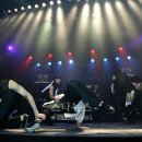 P.T의 신 이미지