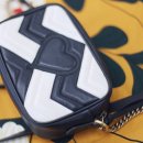 성한렌탈 이미지