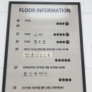 스쿨푸드산본점 이미지