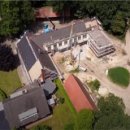 일석농장 이미지