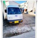 개인화물3100