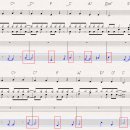 학교종이 땡땡땡 이미지