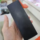 보아스안경콘택트 이미지