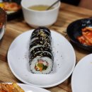 맛나분식 이미지