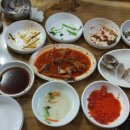 연제구-166 이미지