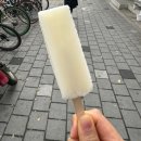 중화동-100 | 중화역마라탕 착한마라탕 본점 중화동 중랑구배달맛집 혼밥 후기