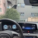 울산렌트카(주) 이미지