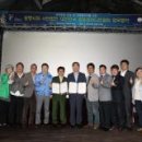 광명시립야구장 이미지